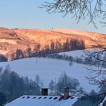 Apartmany Windy Stare Mesto  Exterior photo